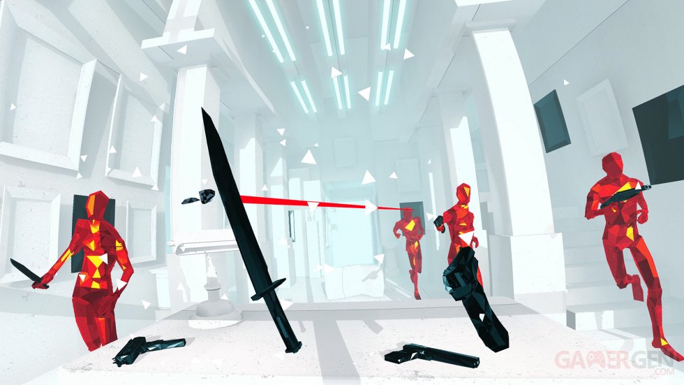 superhot 2