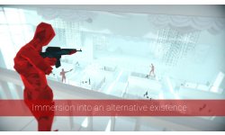 Superhot JP 2018 05 13 18 004