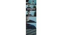 Superman Nokia 3310 troll