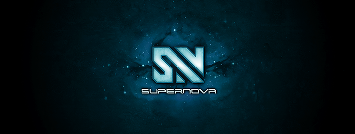 supernova screenshot bandai namo