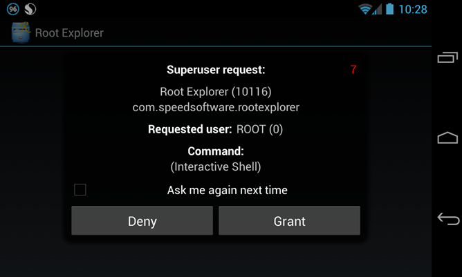 supersu-root-android