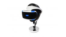 Support PS VR