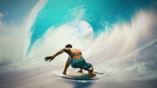 Surf-World-Series-1