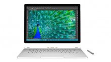 Surface Book image 1