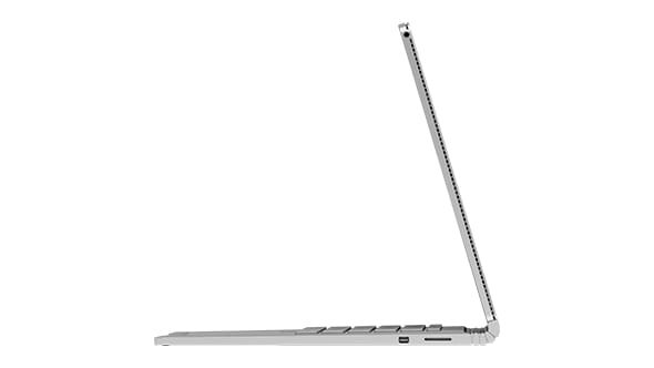 Surface Book image 2