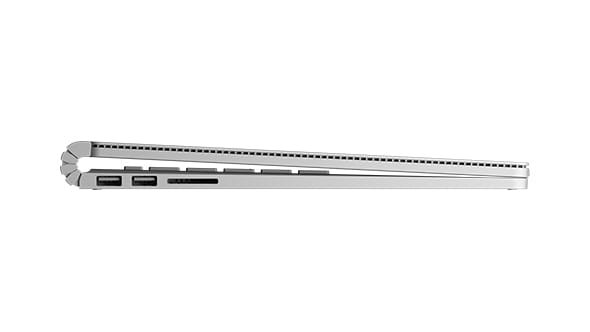 Surface Book image 3