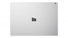 Surface Book image 8