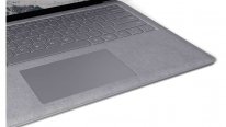 Surface Laptop image screenshot 5.