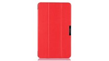 surface_mini_cover_red