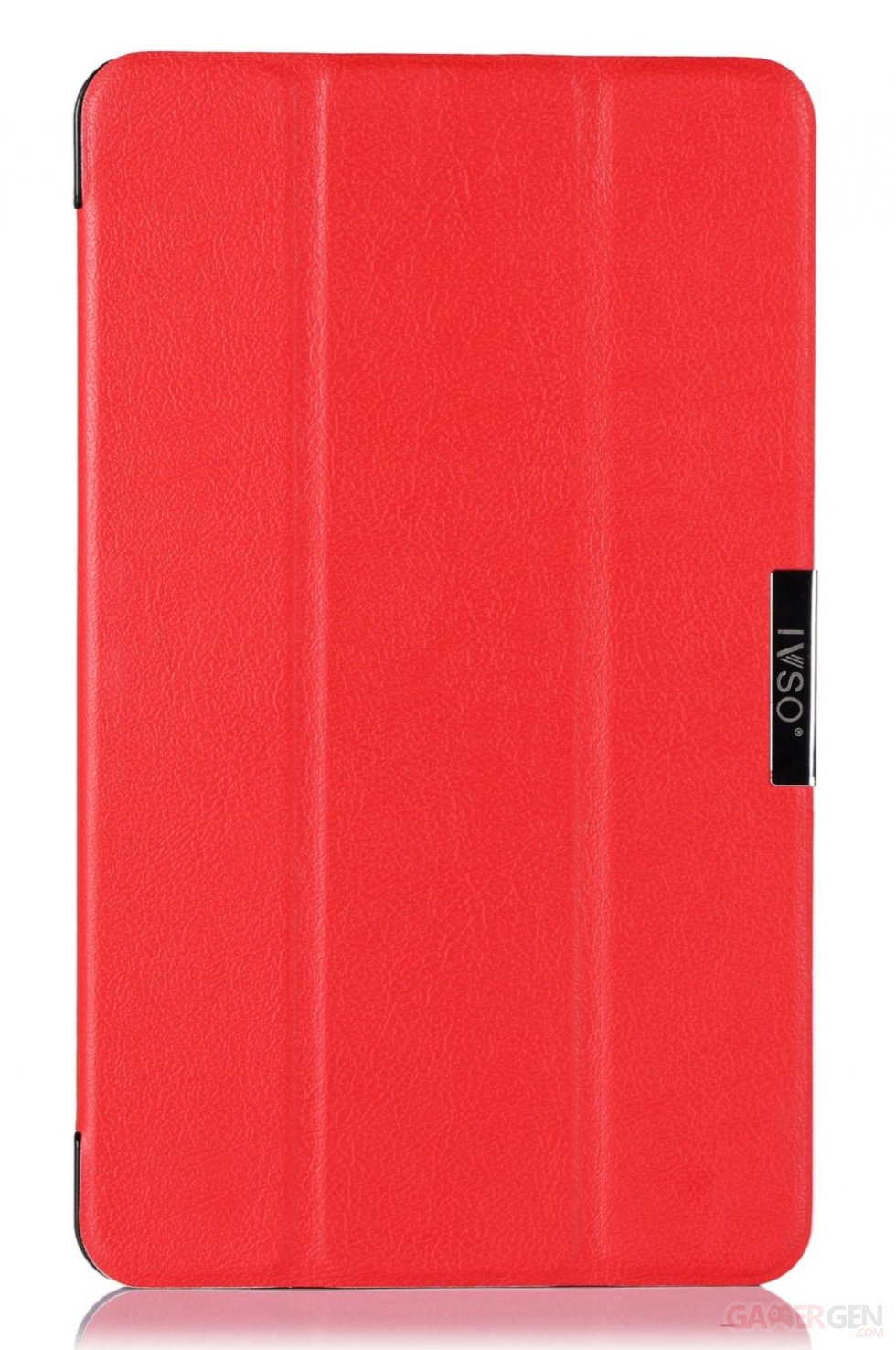 surface_mini_cover_red