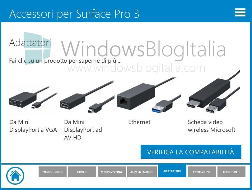 surface_miracast_dongle_3