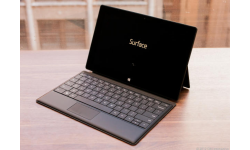 surface pro 2
