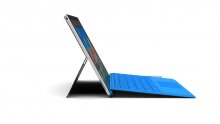 Surface Pro 4 4