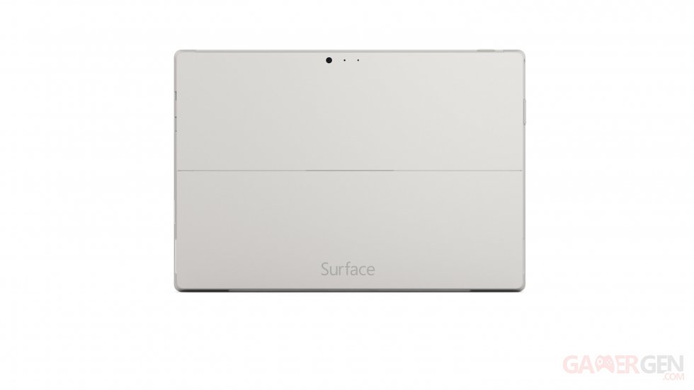 SurfacePro3backview