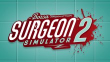 Surgeon-Simulator-2_logo