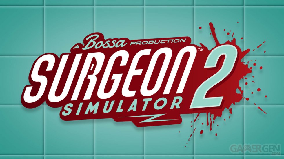 Surgeon-Simulator-2_logo