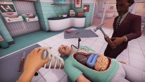 Surgeon Simulator 2 PC Gaming Show 2020 (10)