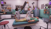 Surgeon Simulator 2 PC Gaming Show 2020 (11)