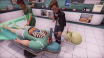 Surgeon Simulator 2 PC Gaming Show 2020 (12)