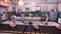 Surgeon Simulator 2 PC Gaming Show 2020 (4)