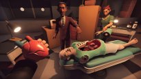 Surgeon Simulator 2 PC Gaming Show 2020 (5)