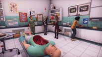 Surgeon Simulator 2 PC Gaming Show 2020 (9)