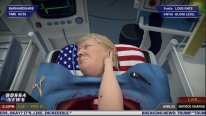 Surgeon Simulator Donald Trump 11
