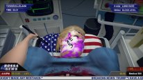 Surgeon Simulator Donald Trump 3