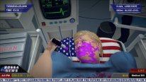 Surgeon Simulator Donald Trump 4