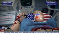 Surgeon Simulator Donald Trump 5