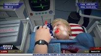 Surgeon Simulator Donald Trump 6