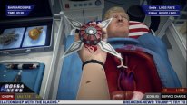 Surgeon Simulator Donald Trump 9