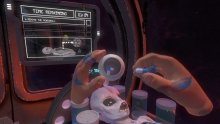 Surgeon Simulator Experience Reality Edition (10)