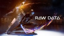 Survios Licenciements 02