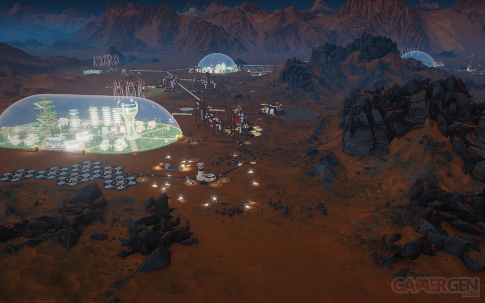 SurvivingMars-1