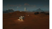 SurvivingMars-5