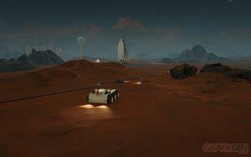 SurvivingMars-5