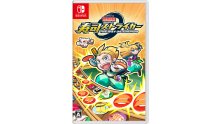 Sushi-Striker-Switch-Leak-08-03-2018