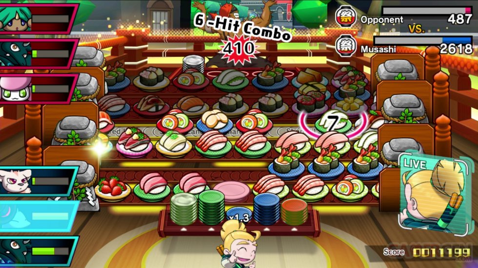 Sushi-Striker-The-Way-of-Sushido-01-09-03-2018