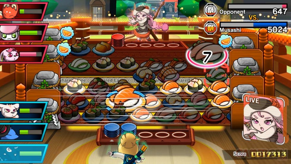 Sushi-Striker-The-Way-of-Sushido-01-16-05-2018