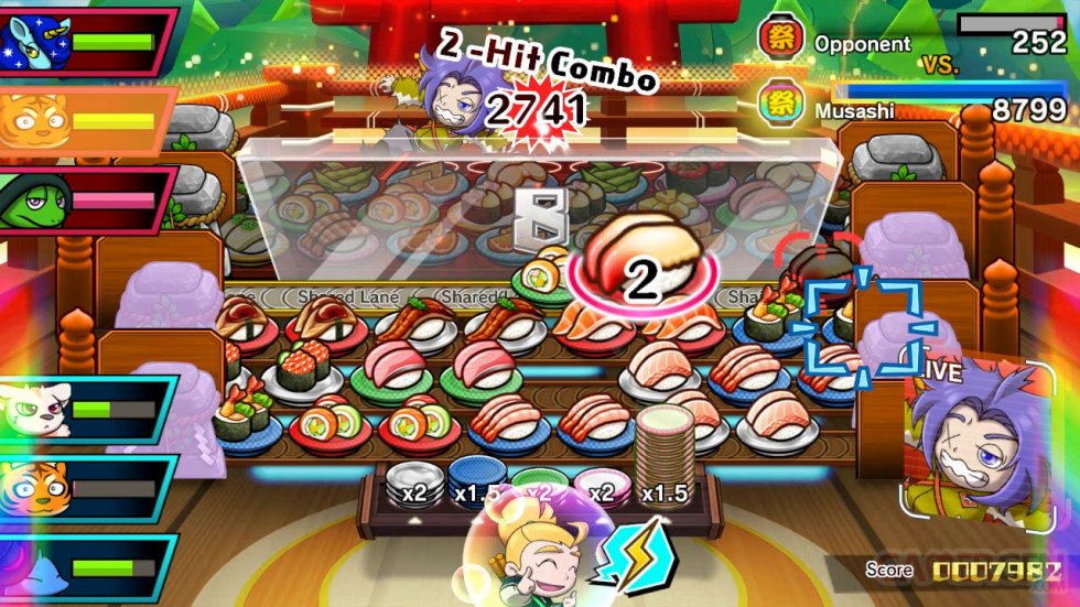 Sushi-Striker-The-Way-of-Sushido-02-16-05-2018