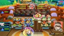 Sushi-Striker-The-Way-of-Sushido-03-16-05-2018