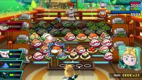 Sushi Striker The Way of Sushido 04 09 03 2018