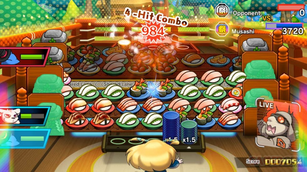 Sushi-Striker-The-Way-of-Sushido-04-16-05-2018