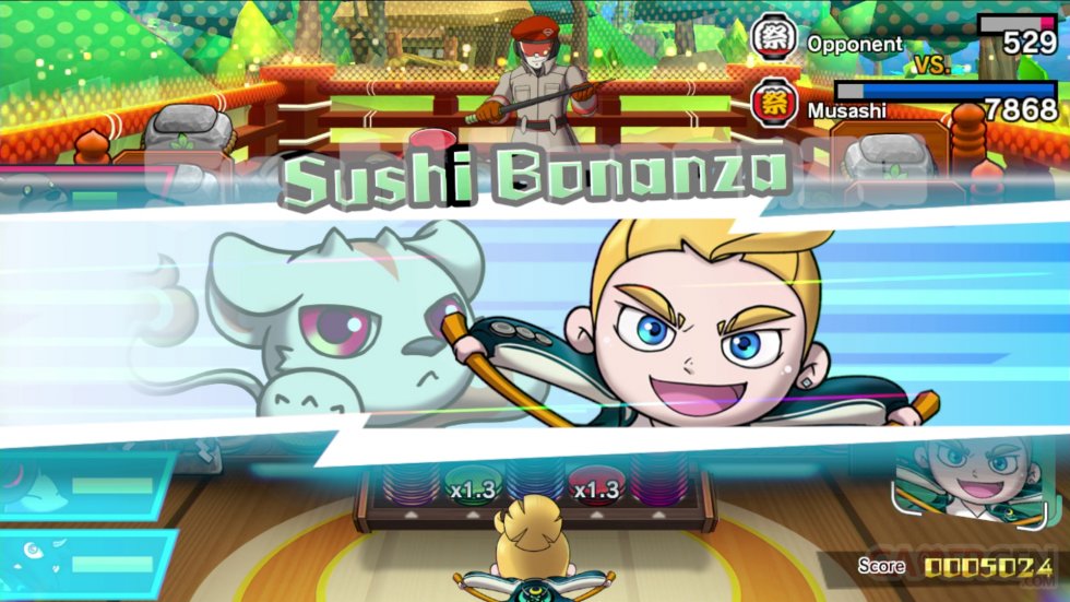 Sushi-Striker-The-Way-of-Sushido-05-09-03-2018