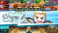 Sushi Striker The Way of Sushido 05 16 05 2018