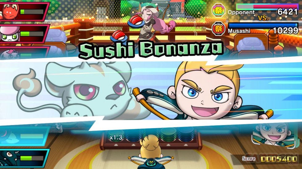 Sushi-Striker-The-Way-of-Sushido-05-16-05-2018