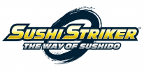 Sushi Striker The Way of Sushido 15 06 2017 art (10)
