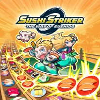 Sushi Striker The Way of Sushido 15 06 2017 art (3)