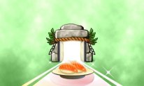 Sushi Striker The Way of Sushido 15 06 2017 screenshot (12)